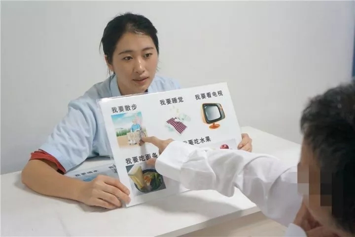 ZJ(rn)֪ϵK(f).jpg