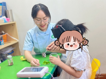 Bֱ늣Rِˣ_.jpg
