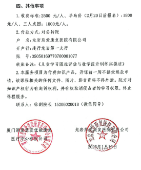 ֪ͨt^ļ3_275.png